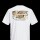 Camiseta Sequoia Bright White