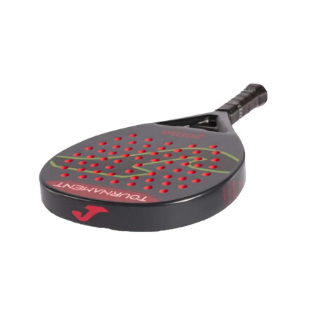 Raqueta de Pádel Joma - Tournament Flex - 401185106 Sin color
