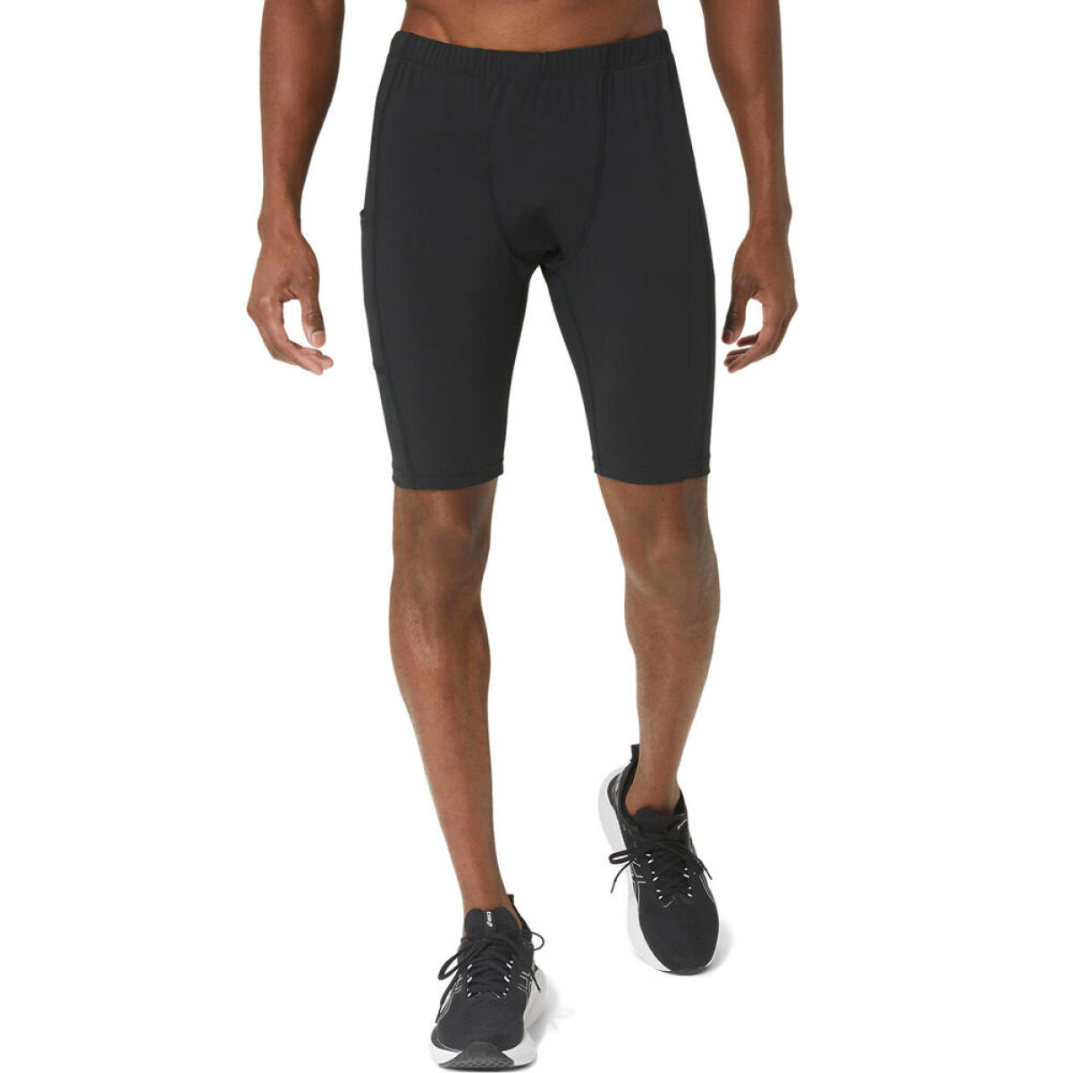 Sprinter Tight - Hombre 