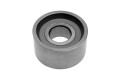 Tensor - Equiv A F 113339 Tensor - Equiv A F 113339