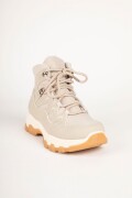 ZAPATILLA TECH Beige