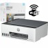 Impresora Hp Smart Tank 580 Multifuncion Smart Wifi IMPRESORA HP SMART TANK 580 MULTIFUNCION