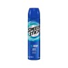 SPEED AERO ANTI WATERPROOF Speed Aero Anti Waterproof