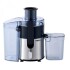 Extractor De Jugos Nappo NEJU-233 Extractor De Jugos Nappo NEJU-233