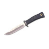 Cuchillo Muela Táctico 25-12 Cuchillo Muela Táctico 25-12