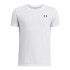 UA B SPORTSTYLE LC SS-WHT WHT-100