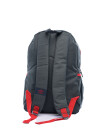 Mochila Noma Umbro Hombre 054