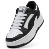 Calzado Puma 402592/02 Calzado Puma 402592/02