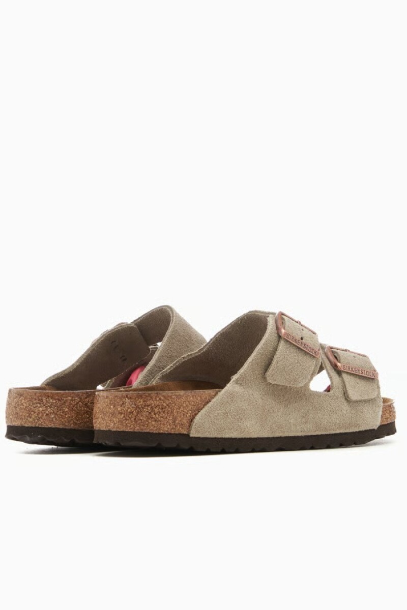 ARIZONA SFB LEVE TAUPE Taupe