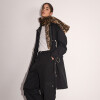 Bufanda Animal Print Animal Print