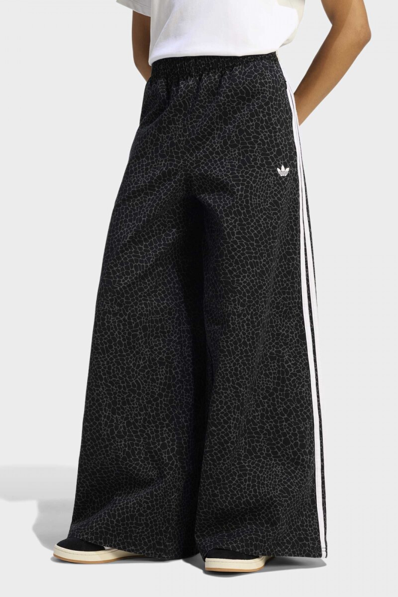 FBD OS DNM PNT Negro