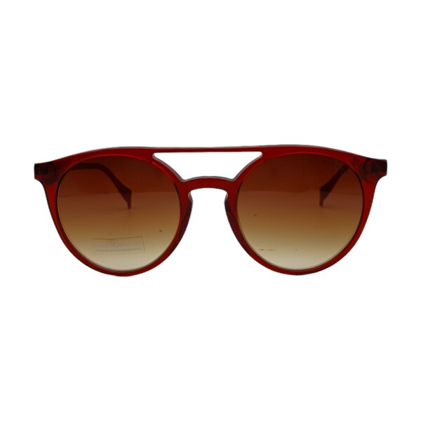 WK609949 bordocristal