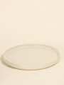 Plato Mesa Rin Color Unico