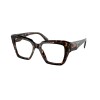 Prada 09z 2au-1o1