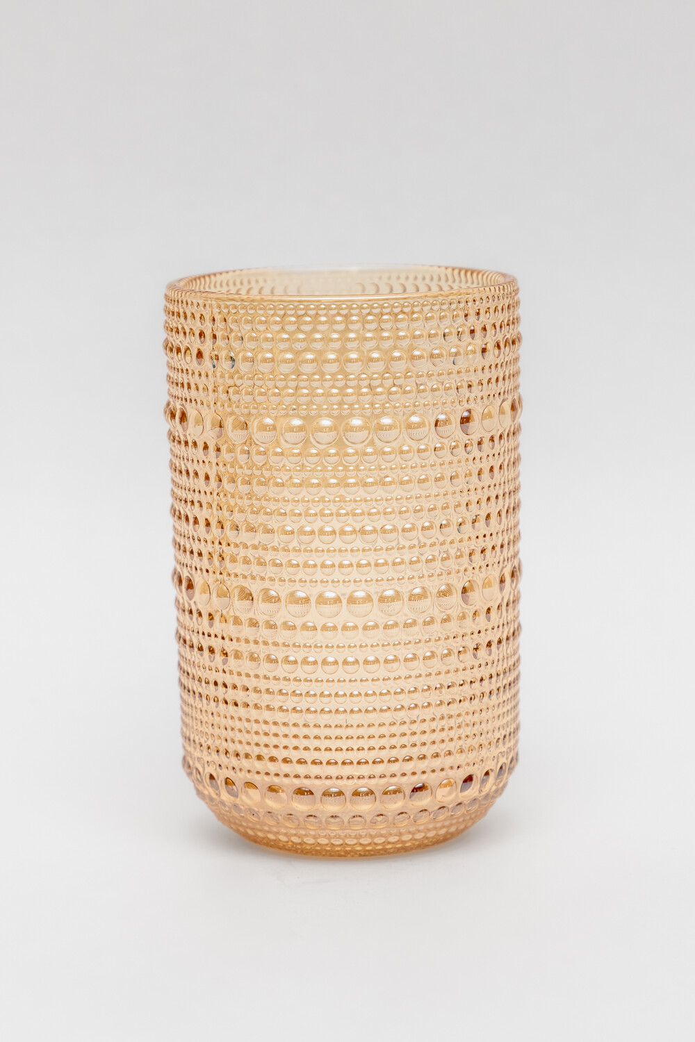 Vaso Atenea Estampado 4