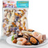 Mix de Mariscos 500 Gramos Mix de Mariscos 500 Gramos