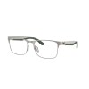 Ray Ban Rx7550 3221