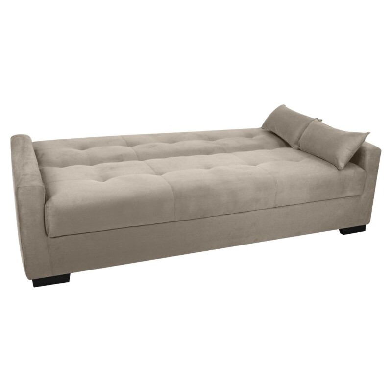 Sofá Cama Lavinia Sofá Cama Lavinia