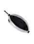Luna Large Pouch Surreal Shine