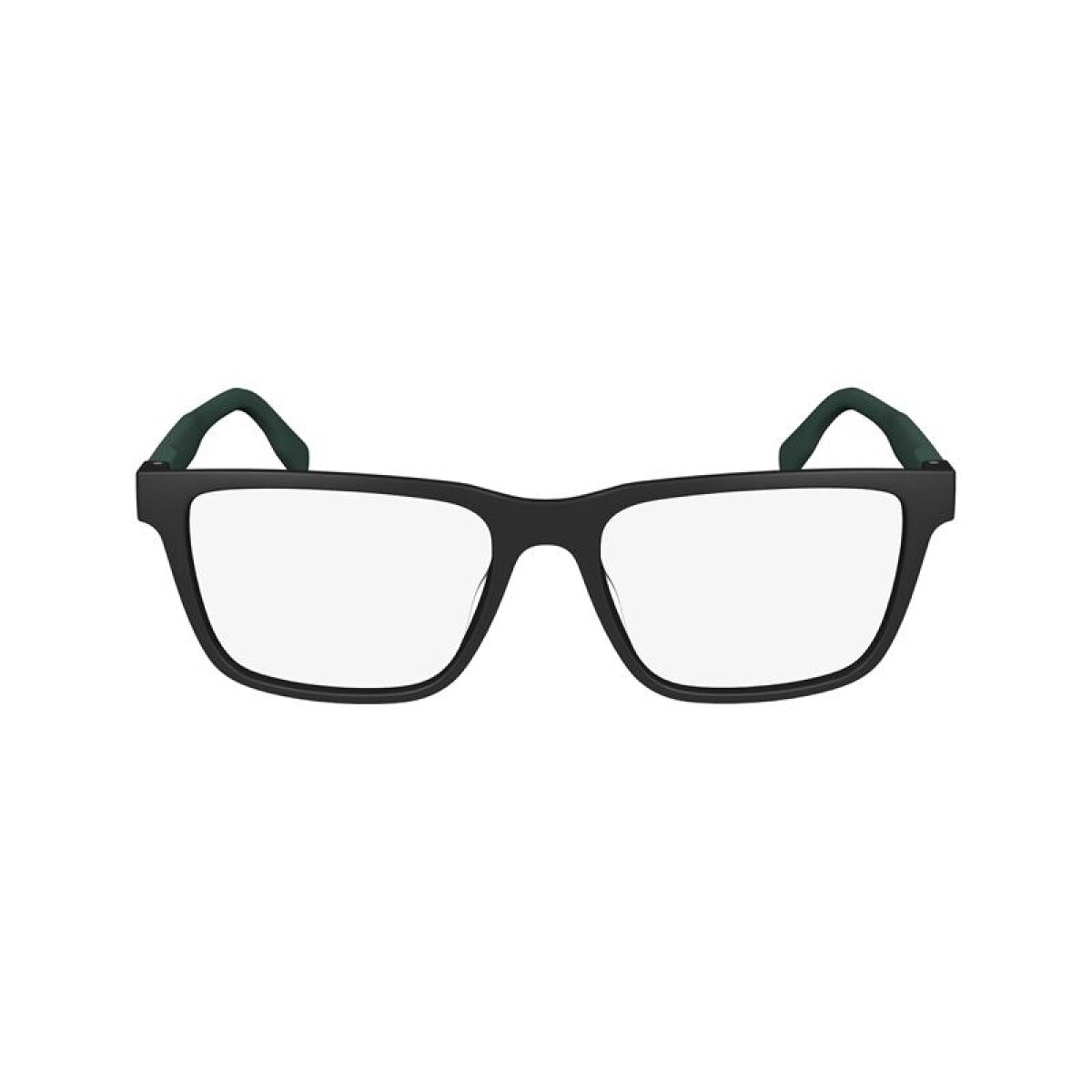 Lacoste 6010 Mag-set - 002 