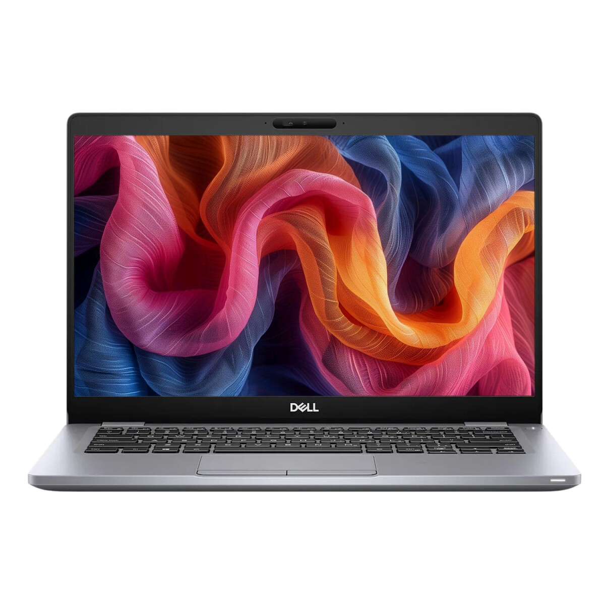 Notebook Dell Latitude 5410 I5 16gb Ram 256gb Ssd - NOTEBOOK RFPL DELL 5410 I5/16/256/14" 