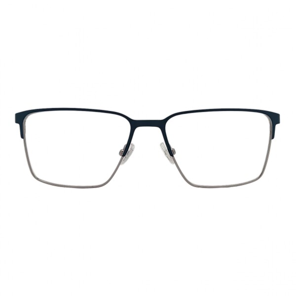 AD870136 griscombinado