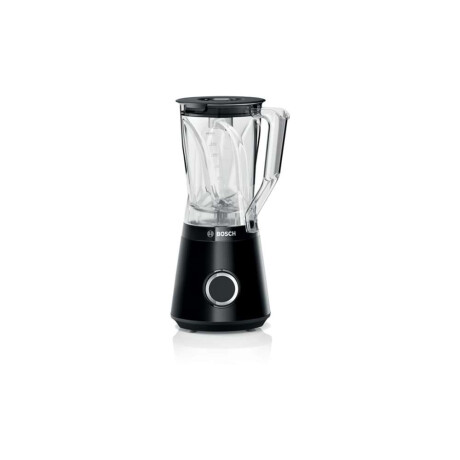 Licuadora Bosch VitaPower MMB6141B