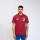 REMERA POLO MOLO Nacional Oficial Hombre 0w6