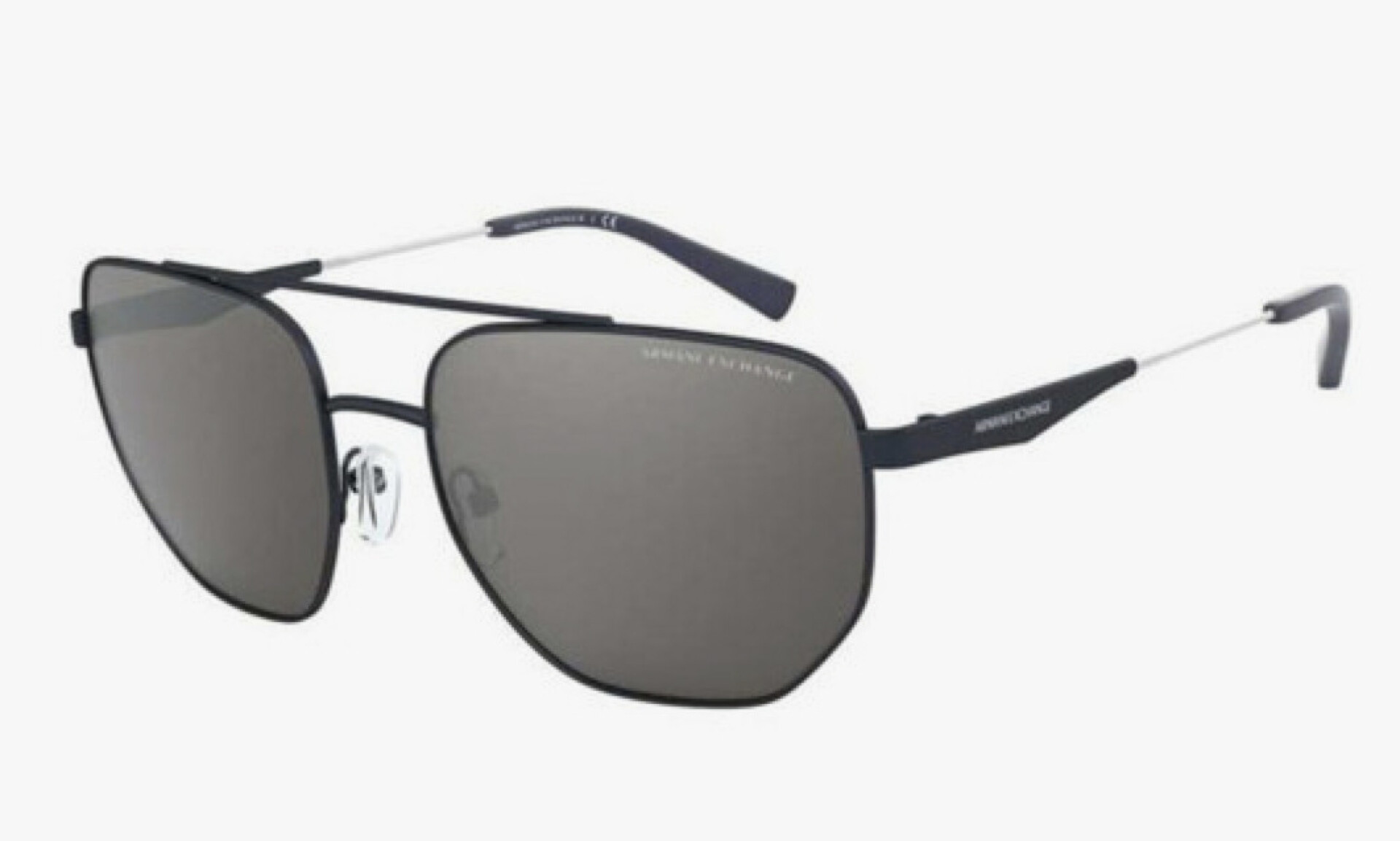 Armani Exchange 2033 