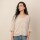 Sweater Brest Beige
