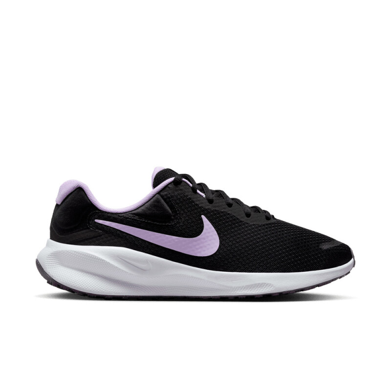 Championes nike de mujer uy clearance