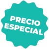 Destacados_de_la_semana