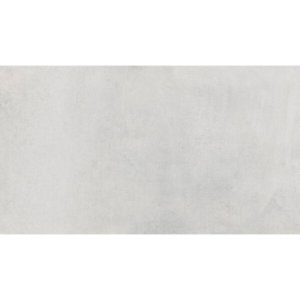 PORCELANATO TILE TOWN WHITE AC "A" 61X120 CM Porcelanato Tile Town White Ac "a" 61x120 Cm