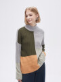 Sweater Piemonte Estampado 2
