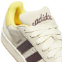 Campus 00S Yellow
