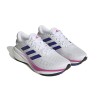 Championes Adidas Supernova 2.0 Blanco