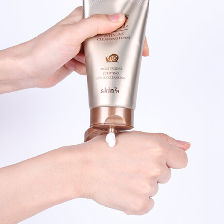 Jabón de Limpieza hidratante y Anti Age Golden - PREVENTA - Disponible 26/3/25 Jabón de Limpieza hidratante y Anti Age Golden - PREVENTA - Disponible 26/3/25