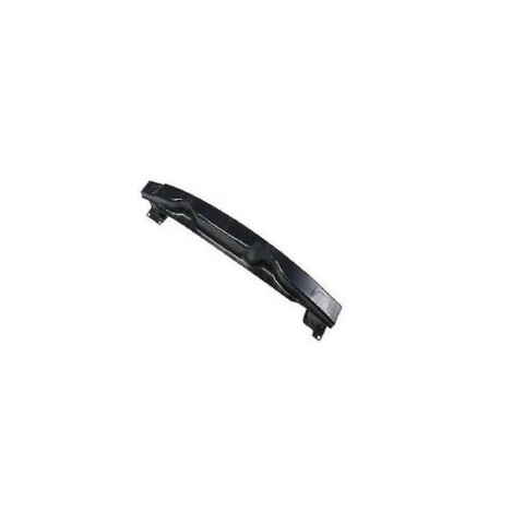 ALMA DE PARAGOLPE TRASERO TIGUAN 10/17 (OUTLET) Alma De Paragolpe Trasero Tiguan 10/17 (outlet)