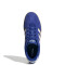 Championes de Hombre Adidas Urban Barreda Azul - Blanco - Amarillo