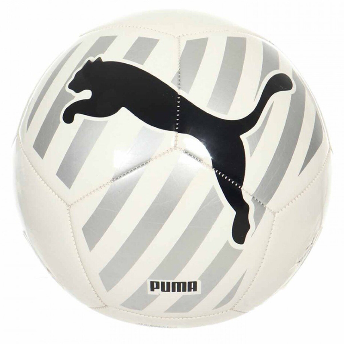 Pelota Futbol Puma Big Cat Ball 