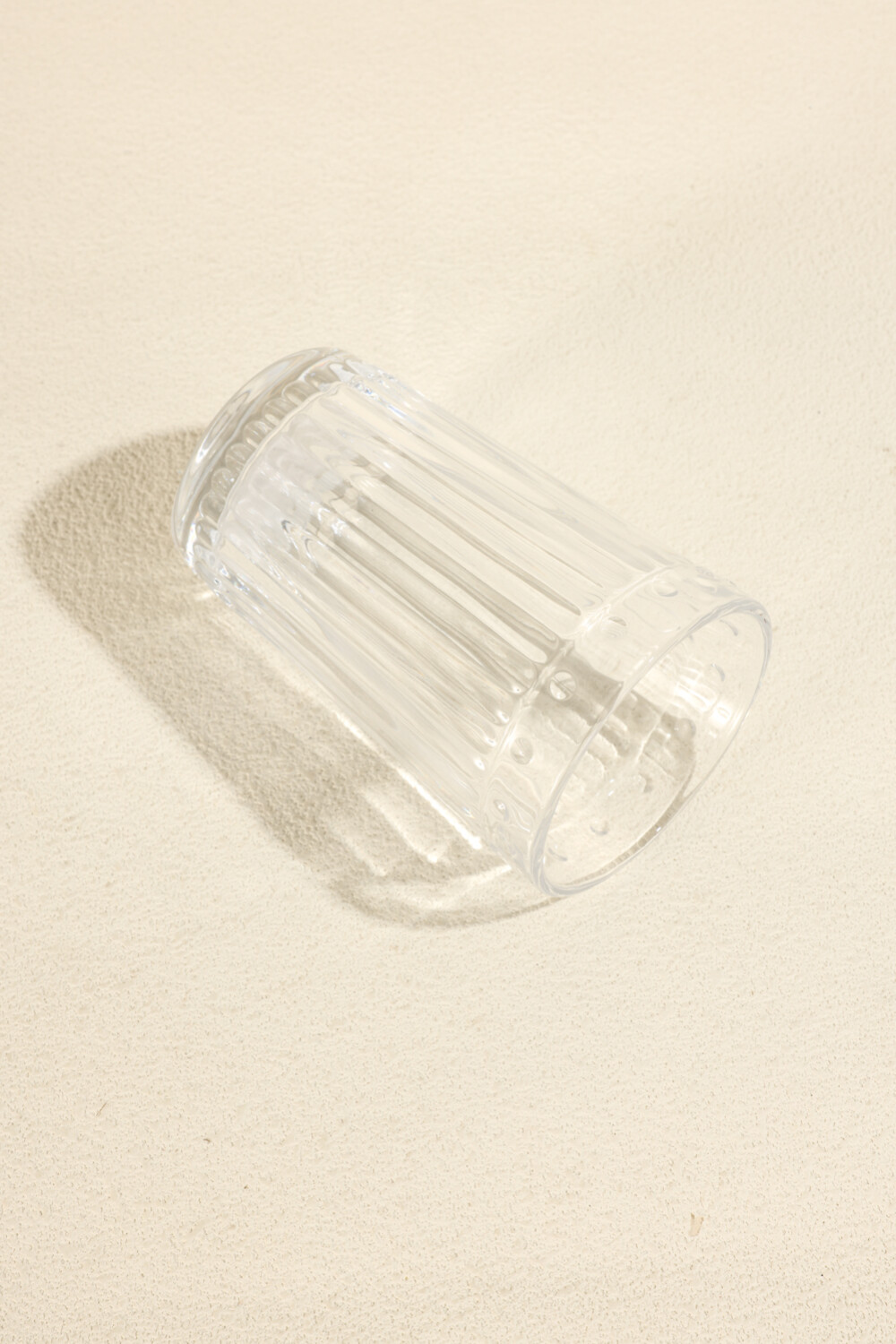 Vaso Revi Alto Estampado 1