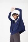 SWEATER Azul