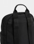 Mochilas Special Price Clasico Mochilas Special Price - Negro