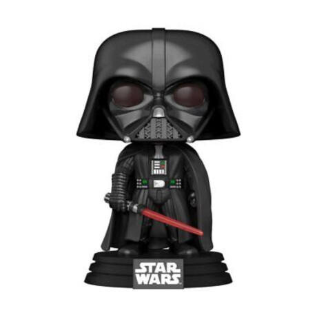 Darth Vader • Star Wars - 597 Darth Vader • Star Wars - 597
