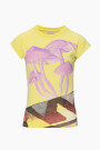 MUSCULOSA FABULOUS Amarillo