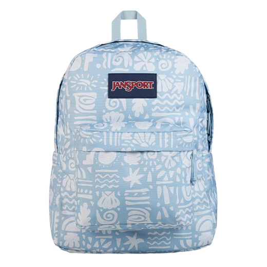 Mochila Jansport Superbreak Plus Mochila Jansport Superbreak Plus