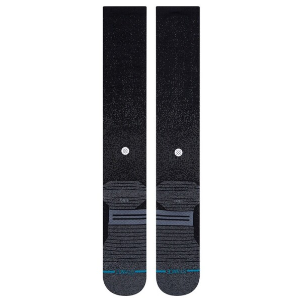 Medias Stance OT Negro