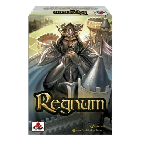Juego De Mesa Regnum Educa Didactico Crea Tu Reino Cartas Juego De Mesa Regnum Educa Didactico Crea Tu Reino Cartas