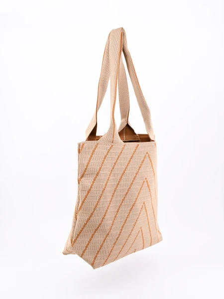 TOTE MEMPHIS VARIANTE 2