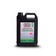 2ND SECOND - BLANQUEADOR PARA TEJIDOS 5LT